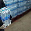 Water Delivery Service in Kenya – Fresh Drinking Water Delivered to Your Door