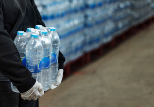 Water Delivery Service in Kenya – Fresh Drinking Water Delivered to Your Door