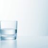 Benefits of Drinking Clean Water: Why What’s in Your Glass Matters