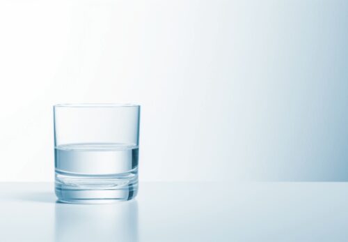 Benefits of Drinking Clean Water: Why What’s in Your Glass Matters