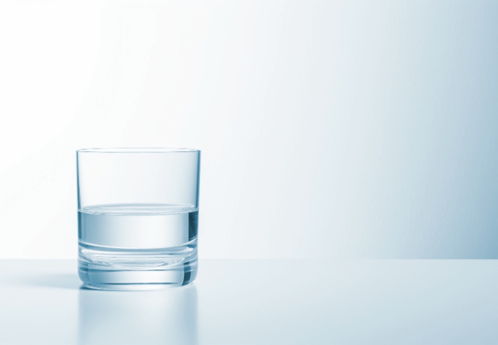 Benefits of Drinking Clean Water: Why What’s in Your Glass Matters
