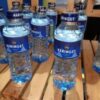 Best Bottled Water Brands in Kenya: Your Complete Guide to Staying Hydrated