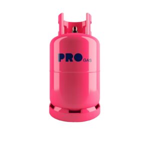 ProGas 13KG