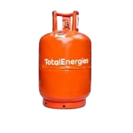 total Gas 13KG