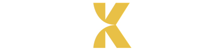 KAN