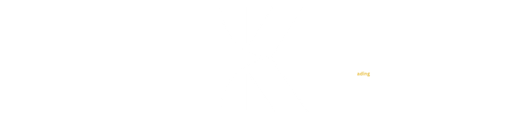 KAN